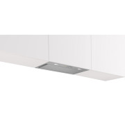 Навесная вытяжка Bosch DLN56AC50