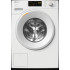 Стиральная машина Miele WSD 164 WCS