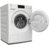 Стиральная машина Miele WSD 164 WCS