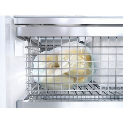 Морозильник MasterCool Miele F 2813 VI D