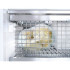 Морозильник MasterCool Miele F 2813 VI D