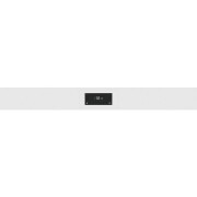 Морозильник MasterCool Miele F 2813 VI D