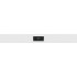Морозильник MasterCool Miele F 2813 VI D
