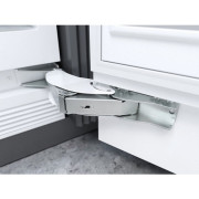 Морозильник MasterCool Miele F 2813 VI D