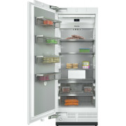Морозильник MasterCool Miele F 2813 VI D