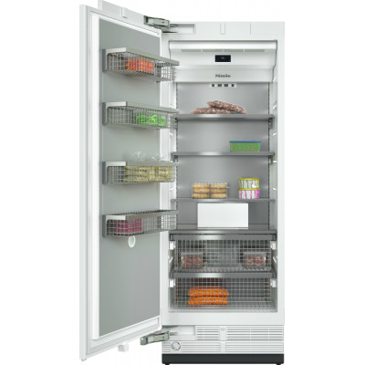 Морозильник MasterCool Miele F 2813 VI D