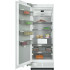 Морозильник MasterCool Miele F 2813 VI D