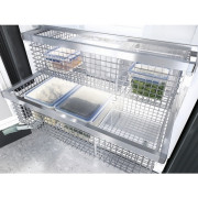 Морозильник MasterCool Miele F 2813 VI D