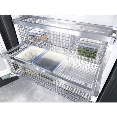 Морозильник MasterCool Miele F 2813 VI D