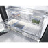Морозильник MasterCool Miele F 2813 VI D