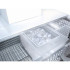 Морозильник MasterCool Miele F 2813 VI D