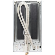 Вбудовувана посудомийна машина Miele G 5481 SCVi