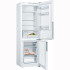 Двухкамерный холодильник Bosch KGV36UW206