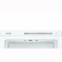 Двухкамерный холодильник Bosch KGV36UW206