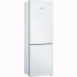 Двухкамерный холодильник Bosch KGV36UW206