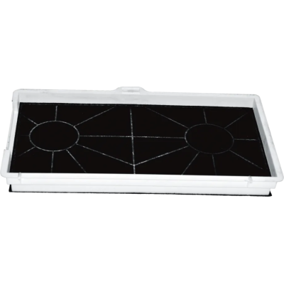 Вугільний фільтр Bosch DHZ7305 для витяжок