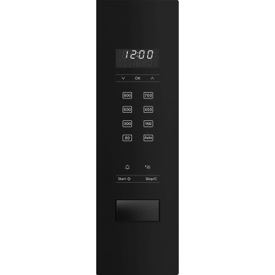 Вбудована мікрохвильова піч Miele M 2230 SC