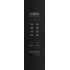 Вбудована мікрохвильова піч Miele M 2230 SC