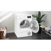 Сушильная машина Siemens WT45H001UA