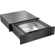 Вакууматор ASKO ODV61BS1