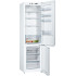 Двухкамерный холодильник Bosch KGN39UW316