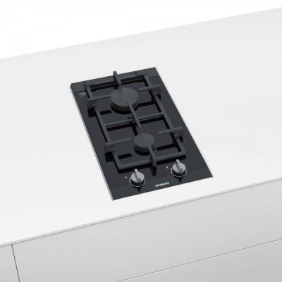 Газовая варочная панель Domino Siemens ER3A6BB70