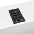 Газовая варочная панель Domino Siemens ER3A6BB70