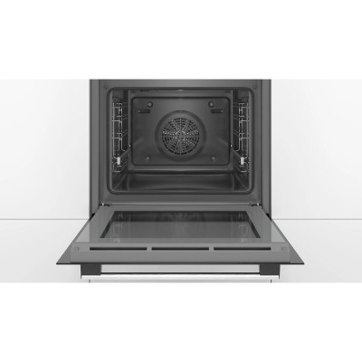 Духовой шкаф Bosch HBG517ES1R