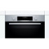 Духовой шкаф Bosch HBG517ES1R