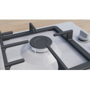 Газова варильна поверхня Bosch PBH6C5K90R