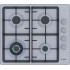 Газовая варочная поверхность Bosch PBH6C5K90R