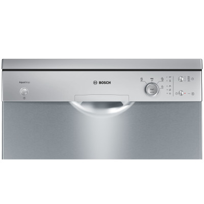 Посудомоечная машина Bosch SMS40D18EU