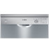Посудомоечная машина Bosch SMS40D18EU