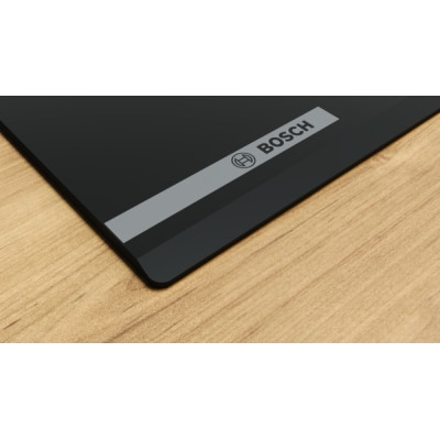 Газовая варочная поверхность Bosch PRS9A6H40