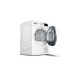 Сушильная машина Bosch WTW85461BY