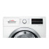Сушильная машина Bosch WTW85461BY