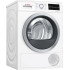Сушильная машина Bosch WTW85461BY