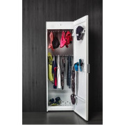 Сушильна шафа ASKO DC7774V.W