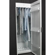 Сушильна шафа ASKO DC7774V.W