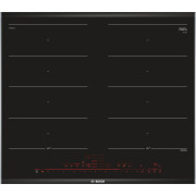 Индукционная варочная поверхность Bosch PXX675DV1E