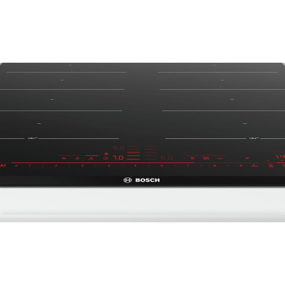 Индукционная варочная поверхность Bosch PXX675DV1E