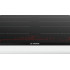Индукционная варочная поверхность Bosch PXX675DV1E