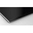 Индукционная варочная поверхность Bosch PXX675DV1E