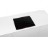 Индукционная варочная поверхность Bosch PXX675DV1E