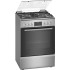 Комбінована плита Bosch HXS59AI50Q