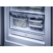 Морозильник Miele FNS 4882 D Cleen Steel