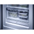 Морозильник Miele FNS 4882 D Cleen Steel