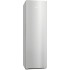 Морозильник Miele FNS 4882 D Cleen Steel