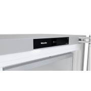 Морозильник Miele FNS 4882 D Cleen Steel