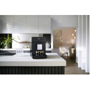 Соло кавомашина CM 5310 чорний обсидіан